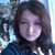 :iconphoebedoyle:
