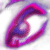 :iconphoebeee: