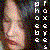 :iconphoebefoxeyes: