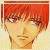 PhoebeH13 :iconphoebeh13: