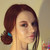 :iconphoebehale: