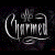 :iconphoebehalliwell7: