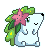 :iconphoebehedgefox: