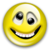 :iconphoebeisme: