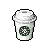 :iconphoebelisa: