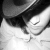:iconphoebeme: