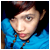 :iconphoebenorix: