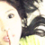 :iconphoeberutaquio: