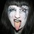 :iconphoebesfantasy: