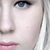 :iconphoebeskeptic: