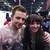 :iconphoebesmithphotog: