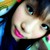 :iconphoebetakashi: