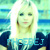 :iconphoebexjaspe: