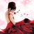 :iconphoebielouise: