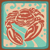 :iconphoebofile: