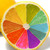 :iconphoebstar: