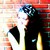 :iconphoebus-demian: