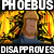 :iconphoebusdisapproves: