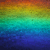 :iconphoen1x2: