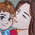 :iconPhoena: