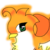 :iconphoenadee: