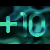 :iconphoenetix: