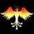 :iconphoenexous: