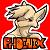 :iconPhoenexus: