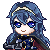 :iconphoenicanwaters: