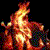 :iconPhoenicianDreamz: