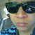 :iconphoenick87: