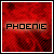 :iconphoenie-chan:
