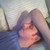 :iconphoeniexashbourne: