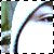 :iconphoeniks: