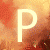 :iconPhoenis: