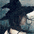 :iconphoenisial: