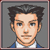 :iconphoenix---wright: