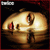 :iconphoenix--: