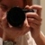 :iconphoenix--7: