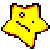 :iconphoenix--fox: