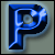 :iconphoenix-: