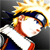 :iconphoenix-07:
