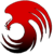 :iconphoenix-119: