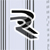 :iconphoenix-18:
