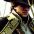 :iconphoenix-201: