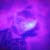 :iconphoenix-39: