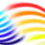 :iconphoenix-3d:
