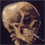 :iconphoenix-55: