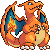 :iconphoenix-61: