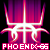 :iconphoenix-66: